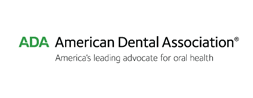 미국치과의사협회 (ADA)